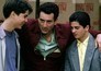 Goodfellas