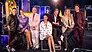 RTL onthult de startdatum van Got Talent