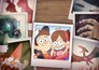 Gravity Falls