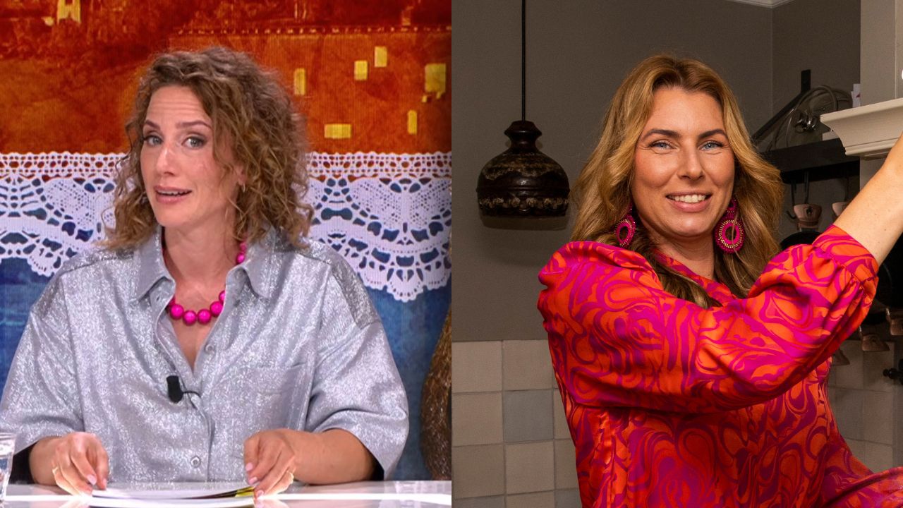 Shownieuws creëert verwarring over lot Greetje in Urk!: 'Doet echt niet meer mee'