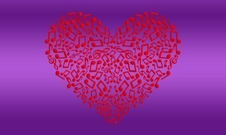 Hart voor Muziek