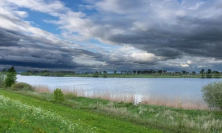Het Beste van Brabant