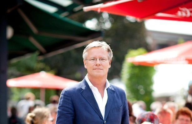 Fons de Poel