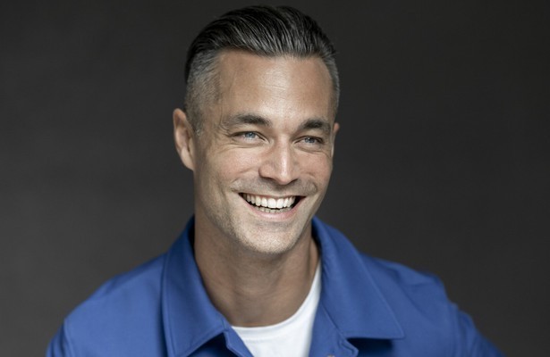 Jan Kooijman