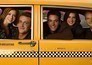 How I met your mother