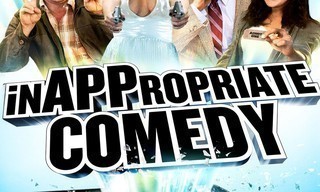 InAPPropriate Comedy