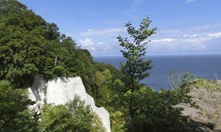 Inseltouren auf Sylt und Rügen