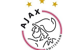 Inside Ajax