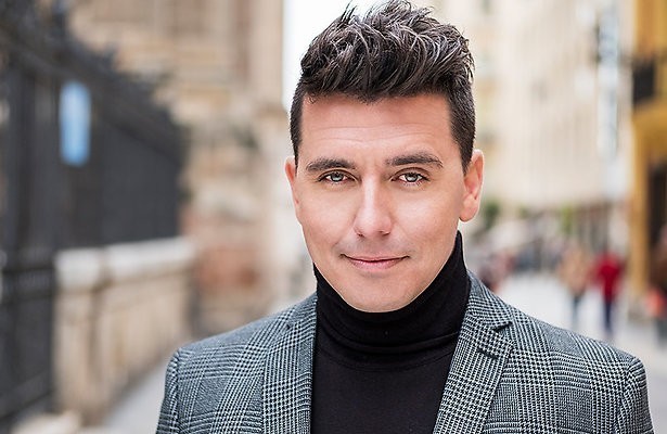 Jan Smit
