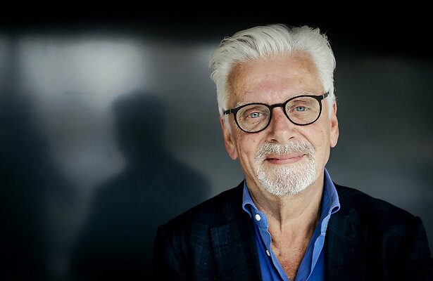 Jan Slagter