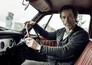 Jack Irish