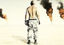 Jarhead