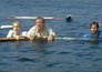 Jaws: The Revenge