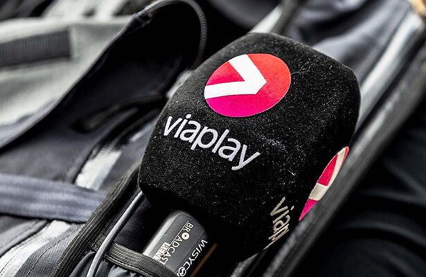 Viaplay