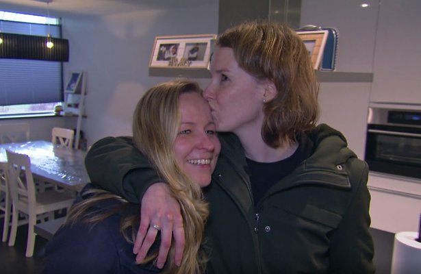 Kopen zonder kijken