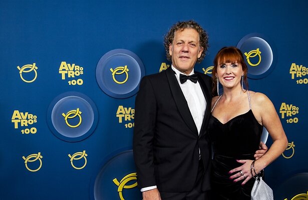 Kees en Jip