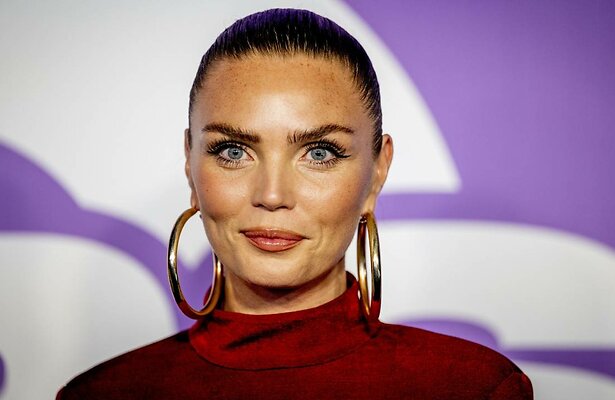 Kim Feenstra
