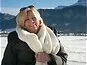 Karine uit Winter Vol Liefde doet gedwongen mee aan ander datingprogramma