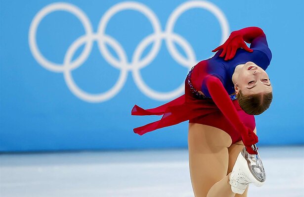 Lindsay van Zundert