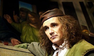 Leonardo
