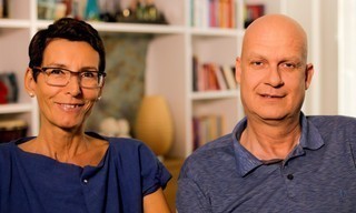 Liebe ist nichts für Feiglinge