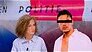 Shownieuws: dit speelt er rondom realityster Luca T. en zijn moeder