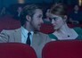La La Land