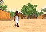 La petite Pokou
