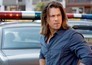 Leverage Redemption