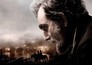 Lincoln