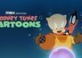 Looney Tunes Cartoons