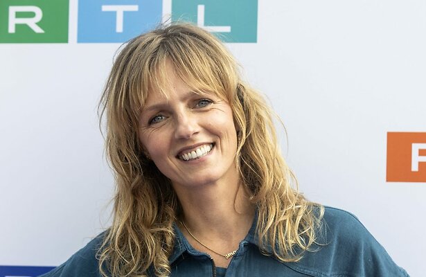 Leonie ter Braak 
