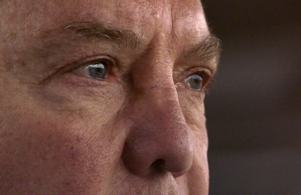 Louis van Gaal