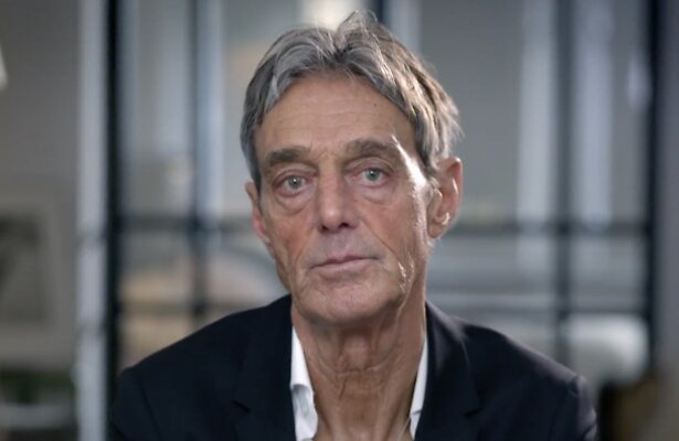 Maarten Dammers