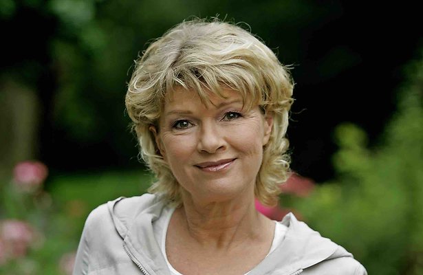 Martine Bijl