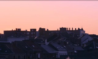 Ma rue couche toi-là