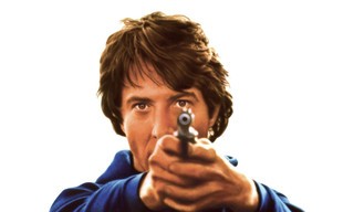 Marathon Man