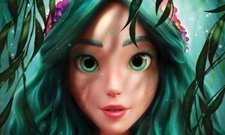 Mavka