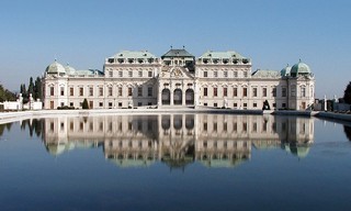 Museums-Check mit Markus Brock