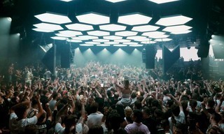 Mythos Ibiza - Hippies, Freiheit, Clubkultur