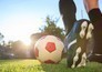 Maradona: The fall