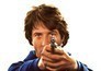 Marathon Man