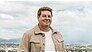 Race Across the World keert eindelijk terug op de buis: dit is wanneer