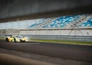 Michelin Le Mans Cup highlights