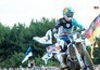Motocross