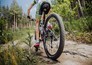 Mountainbiken: Wereldbeker Aletsch Arena Bellwald