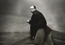 My name is Alfred Hitchcock
