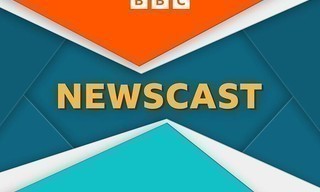 Newscast