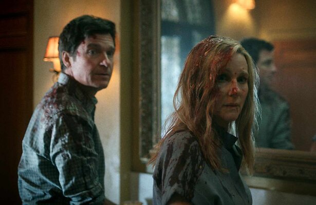 Ozark