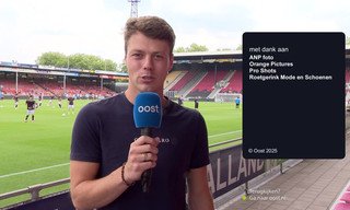 Oost Sport